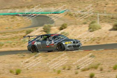 media/Jun-01-2025-CalClub SCCA (Sun) [[eae223c5dd]]/Group 2/Race 2/